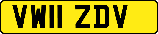 VW11ZDV