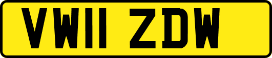 VW11ZDW