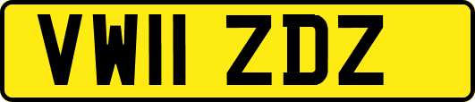 VW11ZDZ