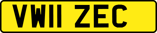 VW11ZEC