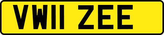 VW11ZEE