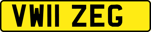 VW11ZEG