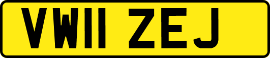 VW11ZEJ