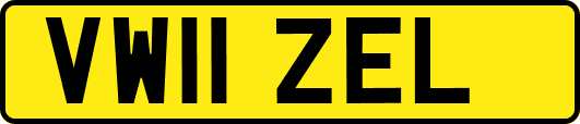 VW11ZEL
