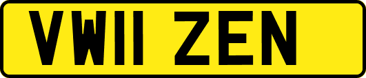 VW11ZEN