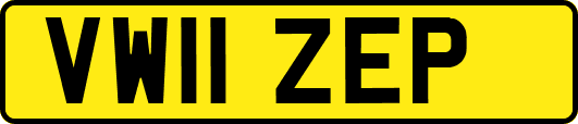 VW11ZEP