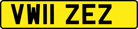 VW11ZEZ