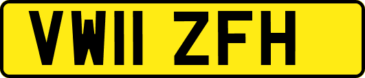 VW11ZFH