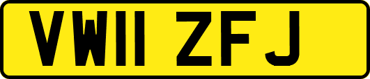VW11ZFJ