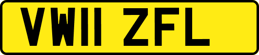 VW11ZFL