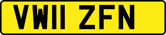 VW11ZFN