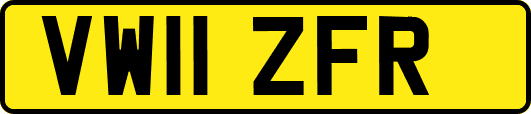VW11ZFR