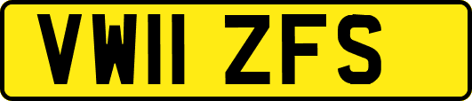 VW11ZFS