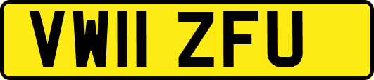 VW11ZFU