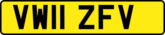 VW11ZFV