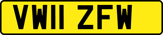 VW11ZFW