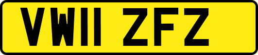 VW11ZFZ