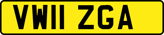 VW11ZGA