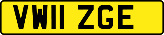 VW11ZGE