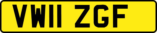 VW11ZGF
