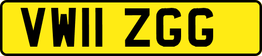 VW11ZGG