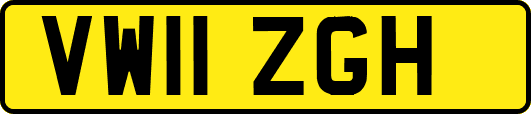 VW11ZGH