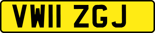 VW11ZGJ