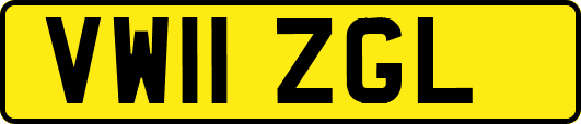VW11ZGL