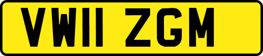 VW11ZGM