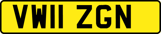 VW11ZGN