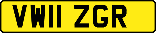 VW11ZGR