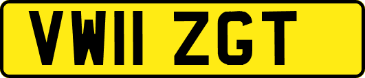 VW11ZGT