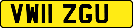VW11ZGU