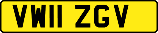 VW11ZGV
