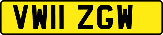 VW11ZGW