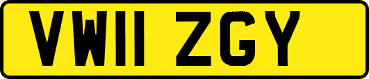 VW11ZGY
