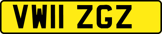 VW11ZGZ