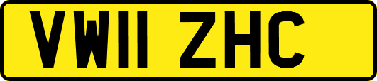 VW11ZHC