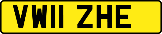 VW11ZHE
