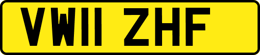 VW11ZHF