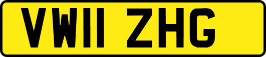 VW11ZHG