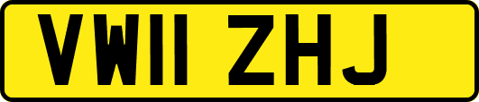 VW11ZHJ