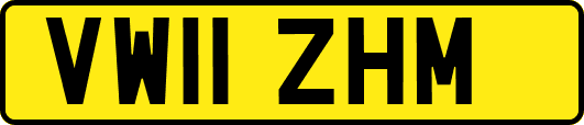 VW11ZHM
