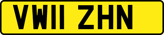 VW11ZHN