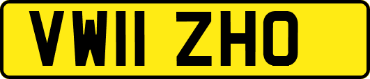 VW11ZHO