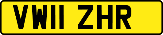 VW11ZHR