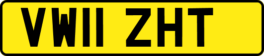 VW11ZHT