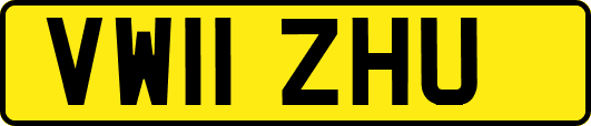 VW11ZHU