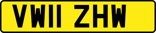 VW11ZHW