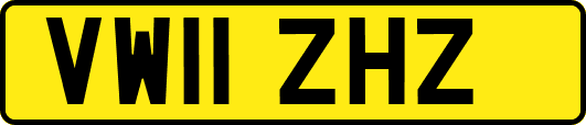 VW11ZHZ